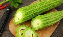 娱乐圈吃瓜的模板有哪些,揭秘明星幕后故事与八卦传闻