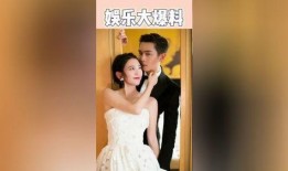 娱乐圈吃瓜羊了个羊,揭秘明星们的“羊群效应”