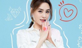 娱乐吃瓜爆料蒋佳恩微博,娱乐圈幕后真相大揭秘！”