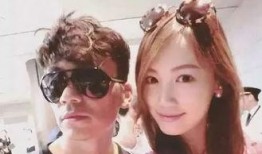 读心吃瓜娱乐圈系统,读心吃瓜，解码明星内心世界