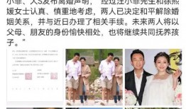 吃大瓜了娱乐圈