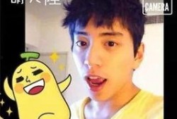 娱乐大嘴吃瓜视频大全,揭秘娱乐圈幕后故事与精彩瞬间