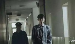 娱乐圈2021吃瓜日