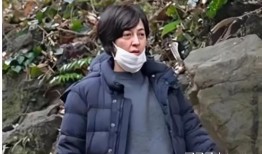 娱乐吃瓜君和瓜姨太