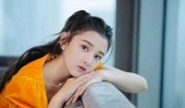 宋祖儿工作室娱乐吃瓜君