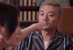 娱乐圈算卦吃瓜是真的吗,揭秘明星背后的神秘面纱