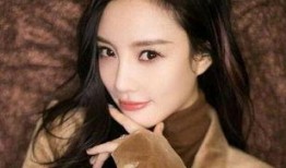 娱乐吃瓜李小璐视频,娱乐吃瓜背后的真相揭秘