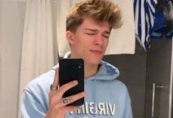 娱乐圈吃瓜全集解说文案,揭秘吃瓜全集背后的精彩故事