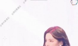 娱乐吃瓜封面如何做视频