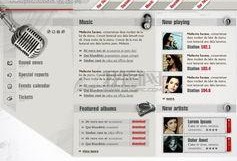 吃瓜娱乐素材下载网页,热门资讯一网打尽