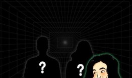 吃瓜娱乐代表君,揭秘娱乐圈幕后故事