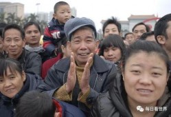 吃瓜小队长娱乐圈,娱乐圈幕后风云