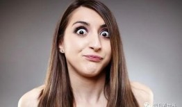 吃娱乐圈搞笑瓜的女明星,揭秘吃瓜女明星的欢乐时光