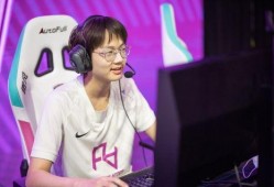 娱乐坏姐姐吃瓜微博号,坏姐姐吃瓜，带你领略幕后风云