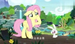 小马娱乐吃瓜,揭秘娱乐圈背后的那些事儿