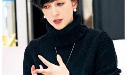 娱乐吃瓜君和瓜姨太