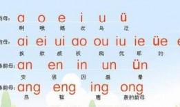 娱乐吃瓜押韵词语大全