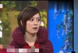 娱乐圈为什么有明星吃瓜