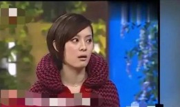 娱乐圈为什么有明星吃瓜