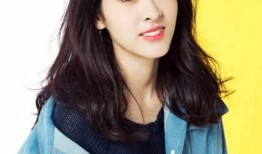 爱豆吃瓜娱乐酱张碧晨