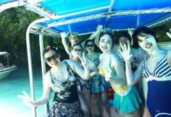 吃瓜娱乐代表君,揭秘娱乐圈幕后故事