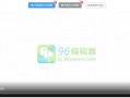 娱乐吃瓜视频模板照片高清,高清照片带你直击明星幕后生活