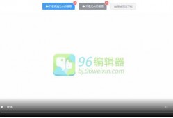 娱乐吃瓜视频模板照片高清,高清照片带你直击明星幕后生活