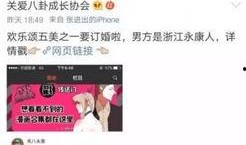 吃瓜娱乐圈情感小说,娱乐圈的甜蜜与苦涩