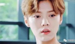 娱乐吃瓜收视率高吗