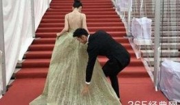 娱乐吃瓜裙,揭秘“吃瓜裙”背后的娱乐风云