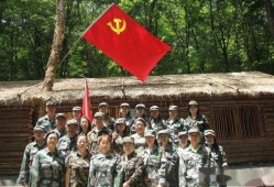 娱乐吃瓜酱向阳路小学