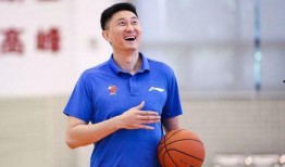 吃瓜娱乐人海平面上升