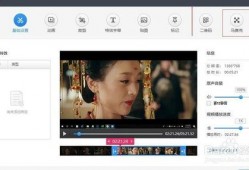 吃瓜娱乐视频剪辑软件