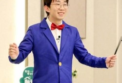 吃瓜娱乐圈杨迪,娱乐圈吃瓜达人，揭秘幕后故事