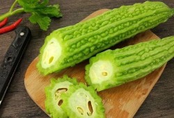 吃瓜娱乐背景音乐有哪些,盘点那些让人捧腹大笑的吃瓜娱乐背景音乐