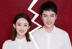 娱乐圈的瓜吃撑了的说说,盘点那些让人吃撑的爆料瞬间