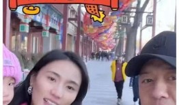 娱乐圈吃瓜爆娱,吃瓜爆娱，揭秘明星幕后故事