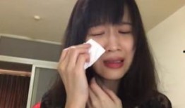 娱乐吃瓜酱九零后,揭秘九零后明星们的幕后故事