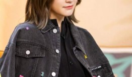 娱乐吃瓜女艺人助理,吃瓜女艺人助理的幕后故事