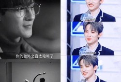 直播娱乐圈吃瓜爆料,吃瓜爆料背后的真相与内幕