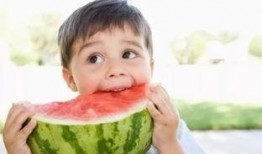 娱乐吃瓜君和瓜姨太