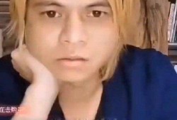 娱乐圈吃真瓜的是谁啊