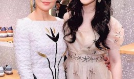 娱乐吃瓜裙,揭秘“吃瓜裙”背后的娱乐风云