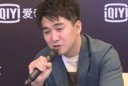 娱乐圈还有什么瓜可以吃,揭秘明星幕后故事与精彩瞬间