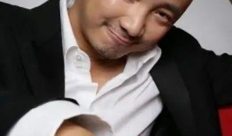 娱乐圈吃瓜徐峥图片大全,徐峥吃瓜瞬间，揭秘明星幕后生活