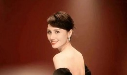 娱乐圈一线吃瓜女星,揭秘一线吃瓜女星背后的故事