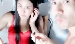 情人节娱乐吃瓜视频大全,娱乐吃瓜视频大盘点