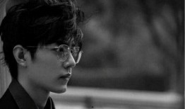 娱乐吃瓜大流量小生,揭秘娱乐圈幕后风云