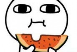 娱乐吃瓜酱啥意思,网络热词背后的趣味与思考