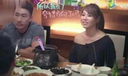 娱乐唠嗑开心吃瓜,一起开心吃瓜！